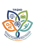 tif4nd.org