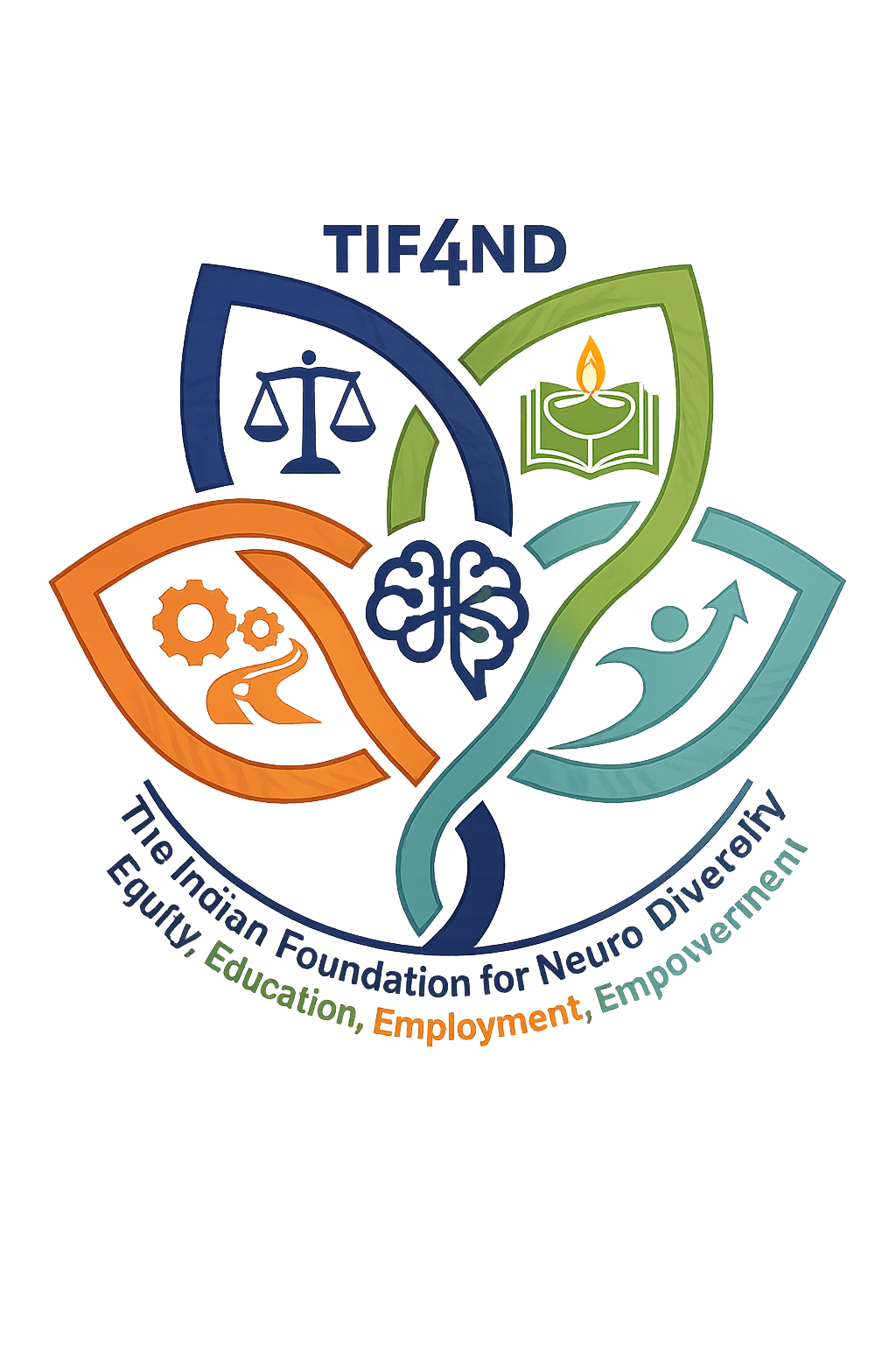 tif4nd.org